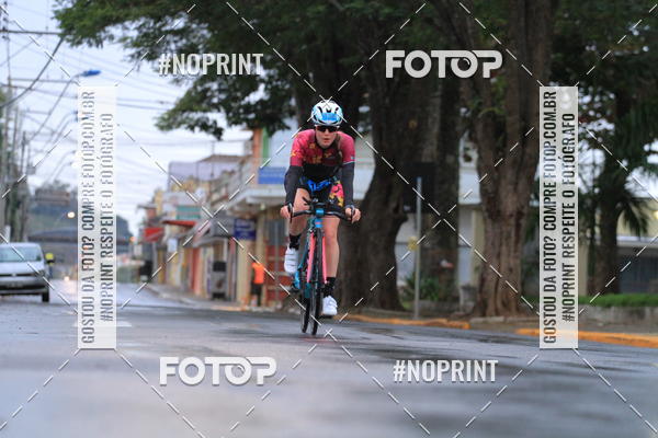 Buy your photos of the eventCopa Interior - S�o Pedro on Fotop