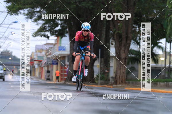 Buy your photos of the eventCopa Interior - S�o Pedro on Fotop