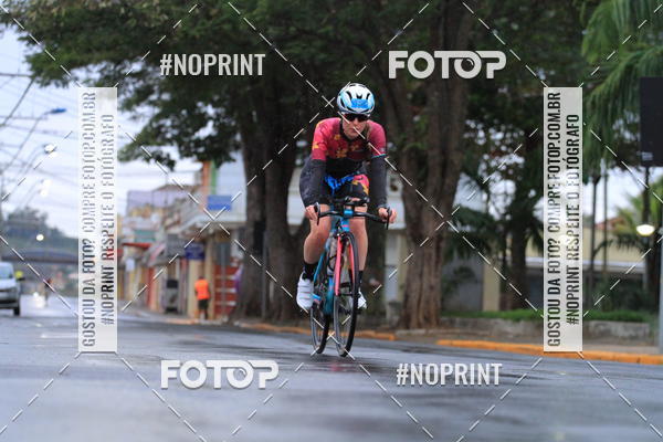 Buy your photos of the eventCopa Interior - S�o Pedro on Fotop