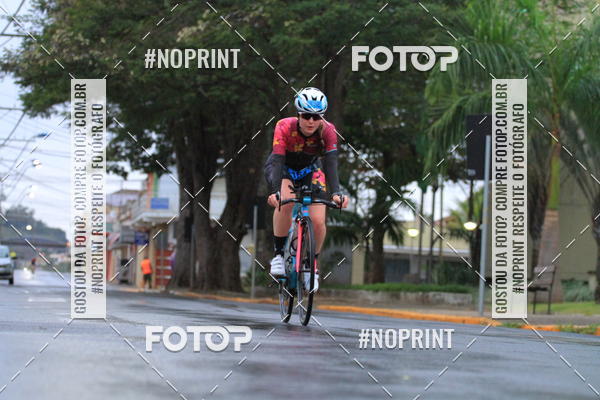 Buy your photos of the eventCopa Interior - S�o Pedro on Fotop