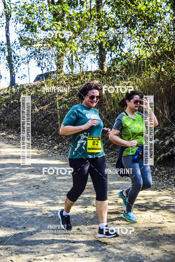 Buy your photos of the event11  Corrida Gazeta de Piracicaba e Onda Livre FM on Fotop