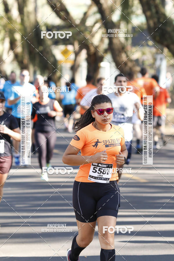 Buy your photos of the event11 � Corrida Gazeta de Piracicaba e Onda Livre FM on Fotop