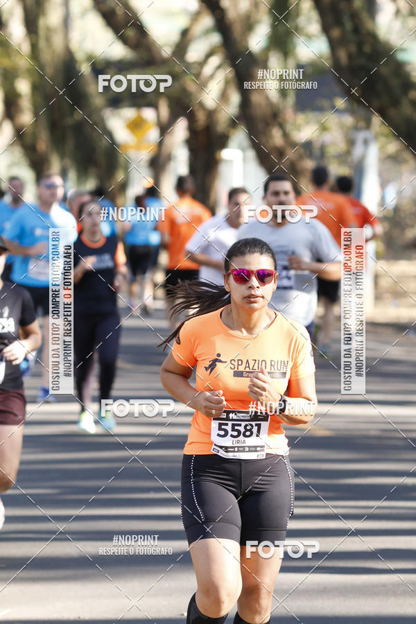 Buy your photos of the event11 � Corrida Gazeta de Piracicaba e Onda Livre FM on Fotop