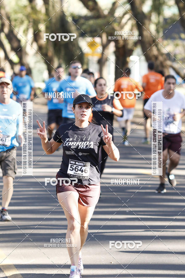 Buy your photos of the event11 � Corrida Gazeta de Piracicaba e Onda Livre FM on Fotop