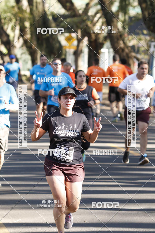 Buy your photos of the event11 � Corrida Gazeta de Piracicaba e Onda Livre FM on Fotop