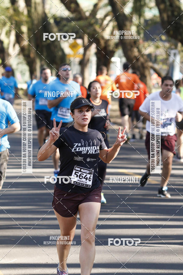 Buy your photos of the event11 � Corrida Gazeta de Piracicaba e Onda Livre FM on Fotop