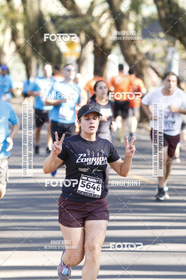 Buy your photos of the event11 � Corrida Gazeta de Piracicaba e Onda Livre FM on Fotop
