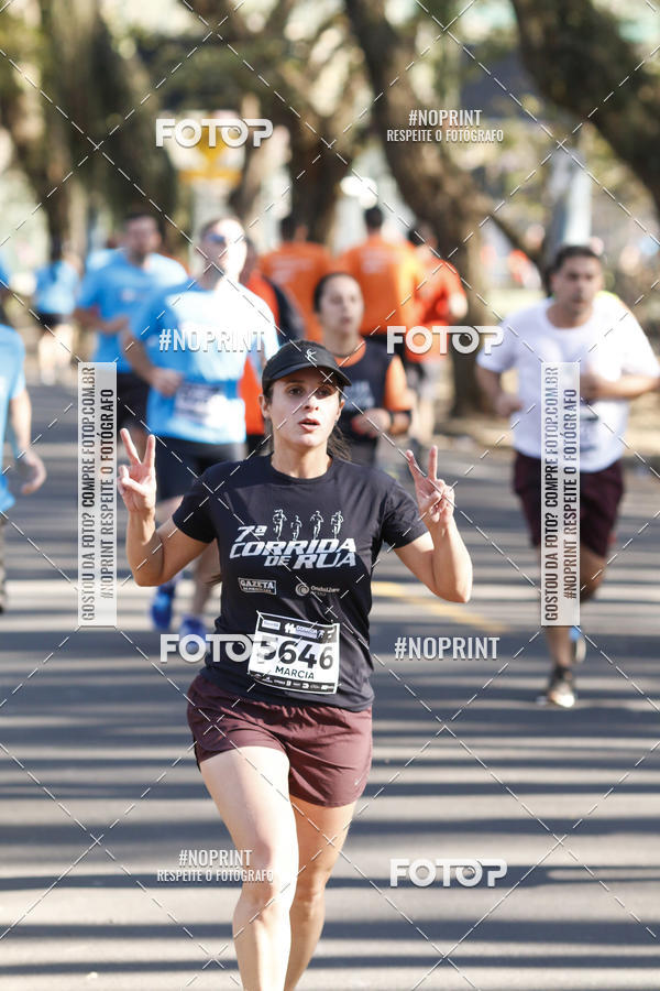 Buy your photos of the event11 � Corrida Gazeta de Piracicaba e Onda Livre FM on Fotop