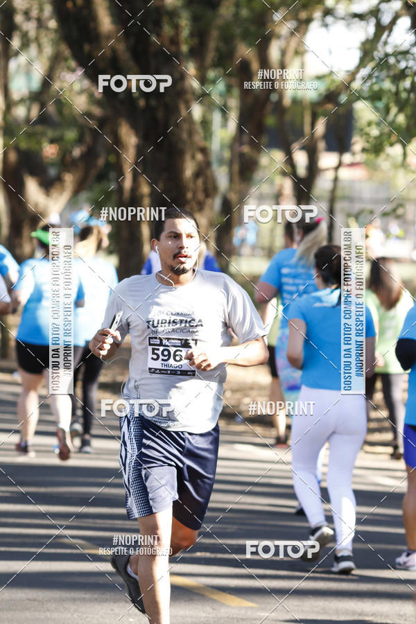 Buy your photos of the event11 � Corrida Gazeta de Piracicaba e Onda Livre FM on Fotop