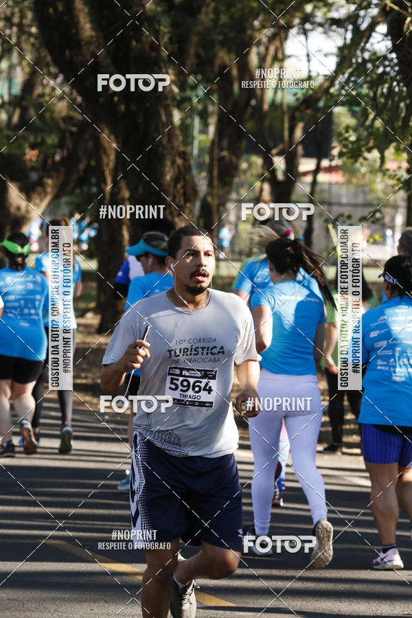 Buy your photos of the event11 � Corrida Gazeta de Piracicaba e Onda Livre FM on Fotop