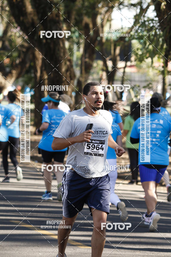 Buy your photos of the event11 � Corrida Gazeta de Piracicaba e Onda Livre FM on Fotop