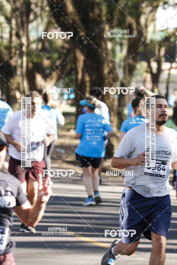 Buy your photos of the event11 � Corrida Gazeta de Piracicaba e Onda Livre FM on Fotop