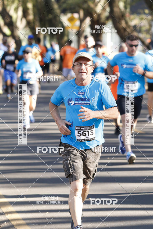 Buy your photos of the event11 � Corrida Gazeta de Piracicaba e Onda Livre FM on Fotop