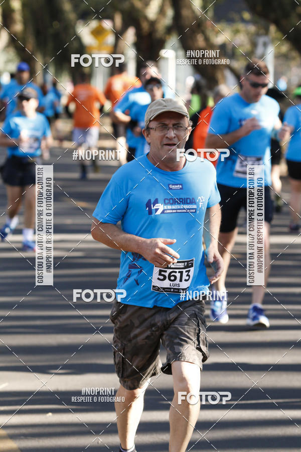 Buy your photos of the event11 � Corrida Gazeta de Piracicaba e Onda Livre FM on Fotop
