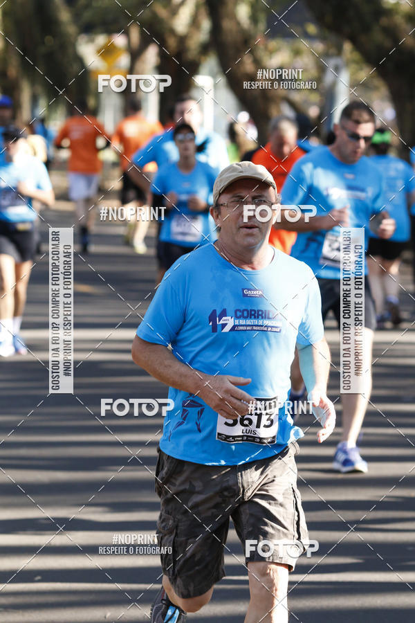 Buy your photos of the event11 � Corrida Gazeta de Piracicaba e Onda Livre FM on Fotop