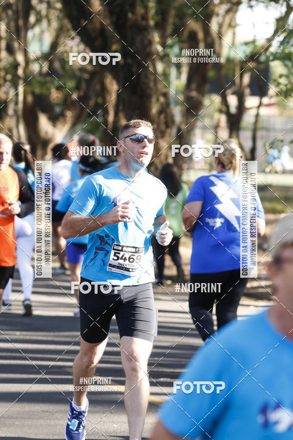 Buy your photos of the event11 � Corrida Gazeta de Piracicaba e Onda Livre FM on Fotop