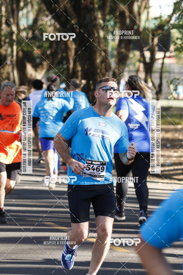 Buy your photos of the event11 � Corrida Gazeta de Piracicaba e Onda Livre FM on Fotop