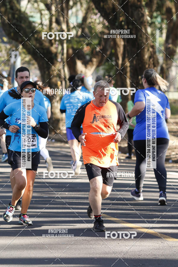 Buy your photos of the event11 � Corrida Gazeta de Piracicaba e Onda Livre FM on Fotop