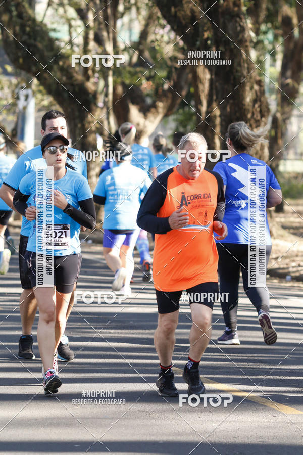 Buy your photos of the event11 � Corrida Gazeta de Piracicaba e Onda Livre FM on Fotop