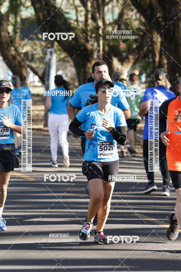 Buy your photos of the event11 � Corrida Gazeta de Piracicaba e Onda Livre FM on Fotop