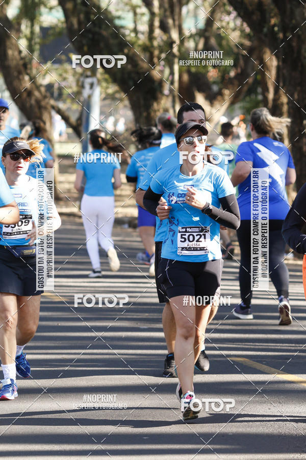 Buy your photos of the event11 � Corrida Gazeta de Piracicaba e Onda Livre FM on Fotop