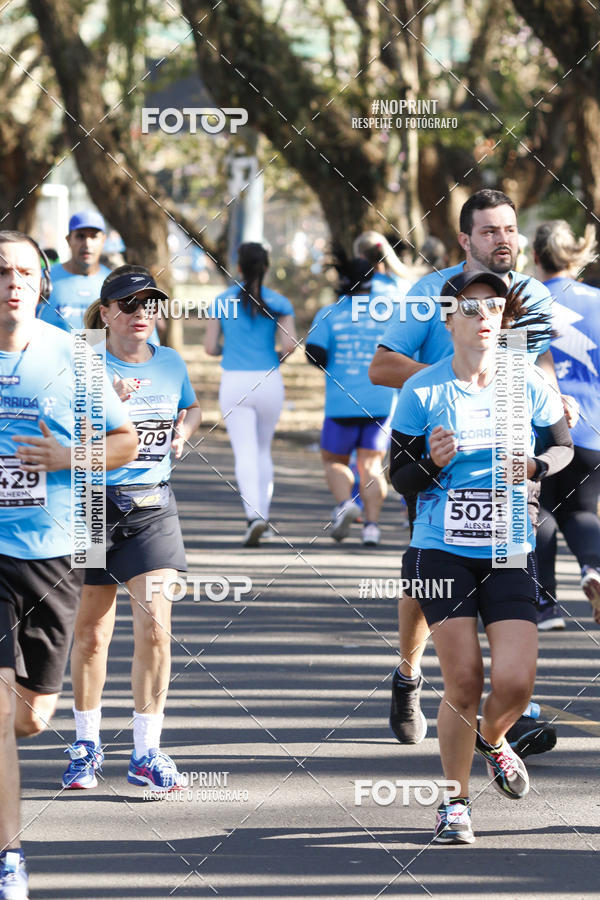 Buy your photos of the event11 � Corrida Gazeta de Piracicaba e Onda Livre FM on Fotop