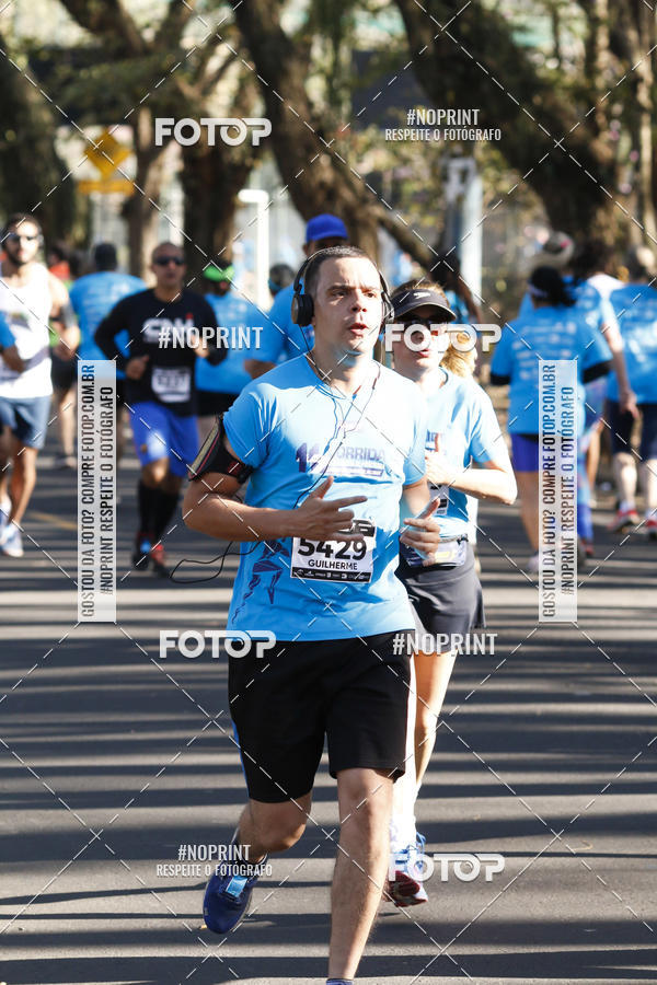 Buy your photos of the event11 � Corrida Gazeta de Piracicaba e Onda Livre FM on Fotop