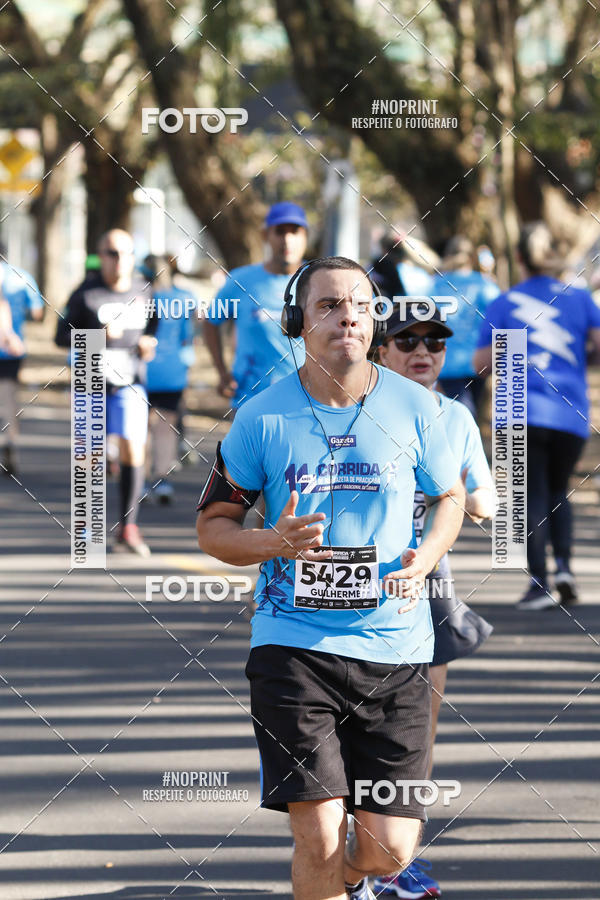 Buy your photos of the event11 � Corrida Gazeta de Piracicaba e Onda Livre FM on Fotop