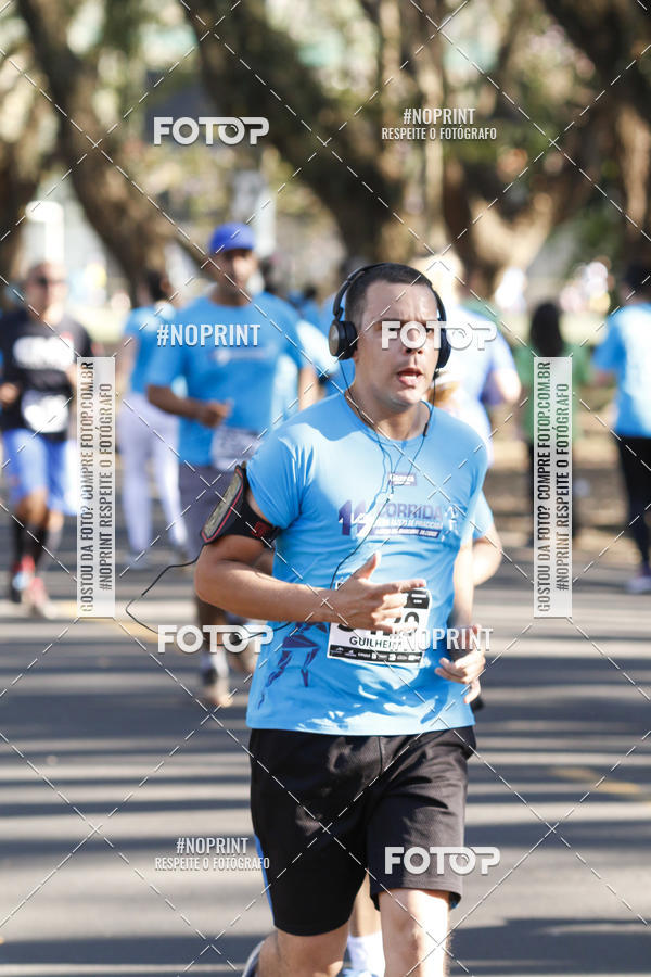 Buy your photos of the event11 � Corrida Gazeta de Piracicaba e Onda Livre FM on Fotop