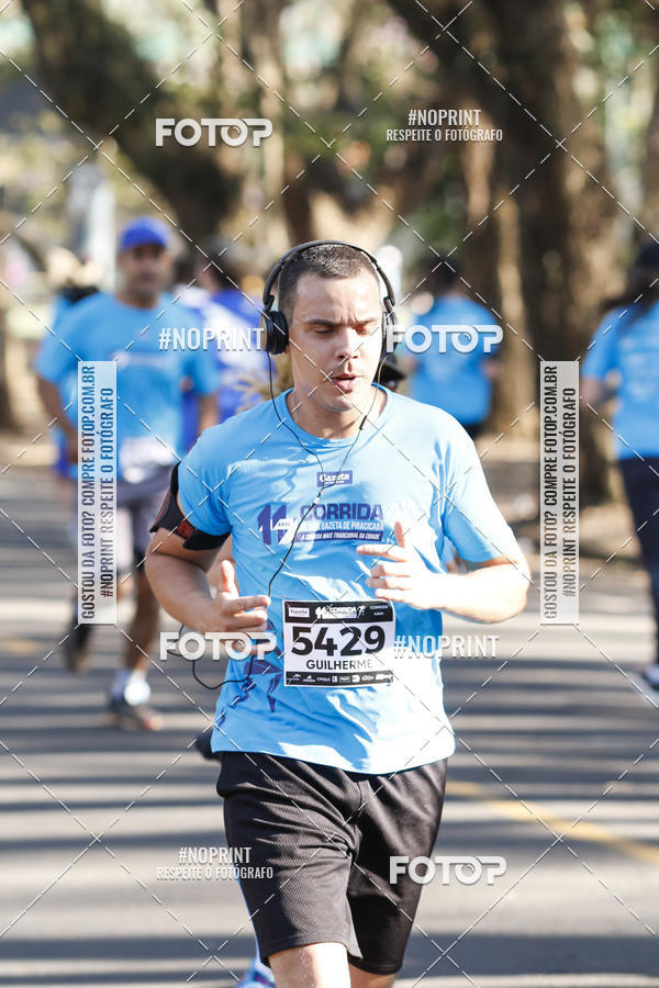 Buy your photos of the event11 � Corrida Gazeta de Piracicaba e Onda Livre FM on Fotop