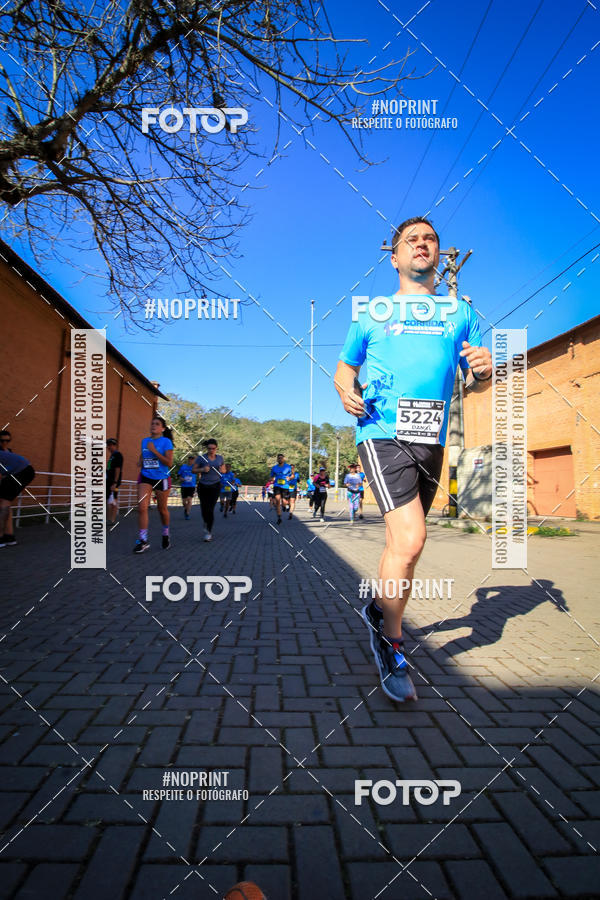 Buy your photos of the event11  Corrida Gazeta de Piracicaba e Onda Livre FM on Fotop
