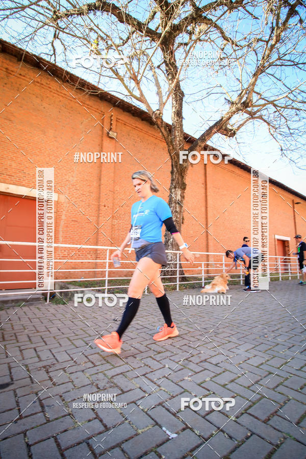 Buy your photos of the event11  Corrida Gazeta de Piracicaba e Onda Livre FM on Fotop