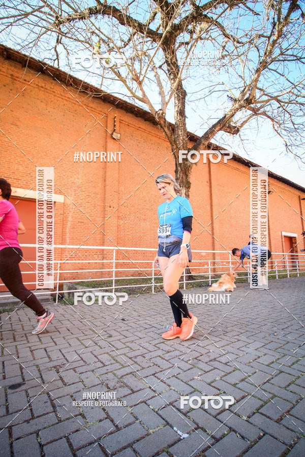Buy your photos of the event11  Corrida Gazeta de Piracicaba e Onda Livre FM on Fotop
