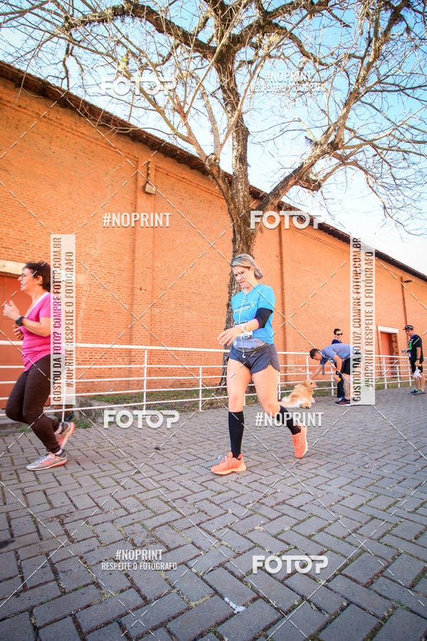 Buy your photos of the event11  Corrida Gazeta de Piracicaba e Onda Livre FM on Fotop