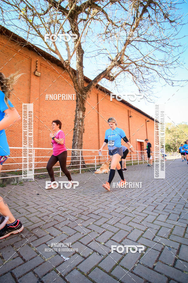Buy your photos of the event11  Corrida Gazeta de Piracicaba e Onda Livre FM on Fotop
