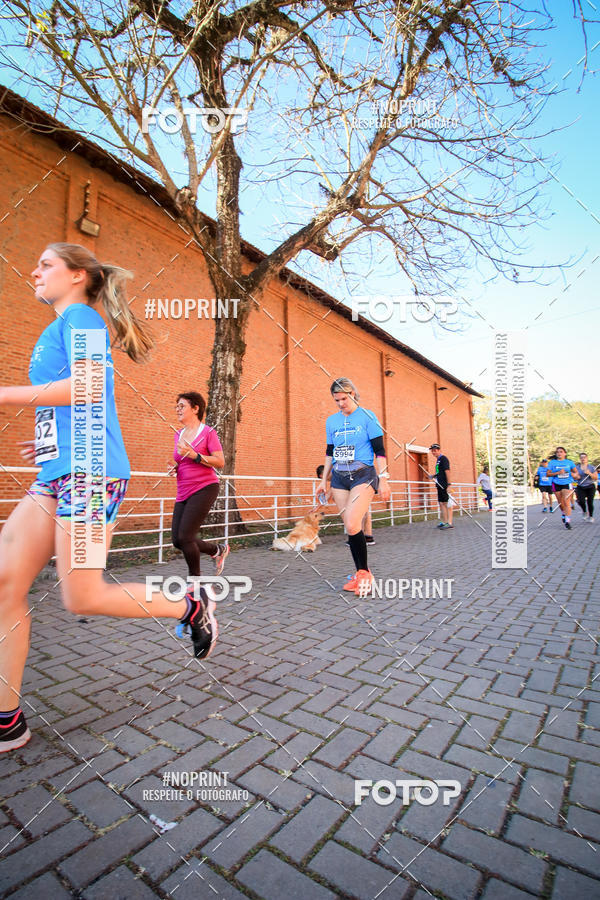 Buy your photos of the event11  Corrida Gazeta de Piracicaba e Onda Livre FM on Fotop