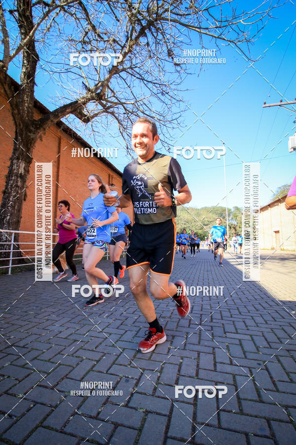 Buy your photos of the event11  Corrida Gazeta de Piracicaba e Onda Livre FM on Fotop
