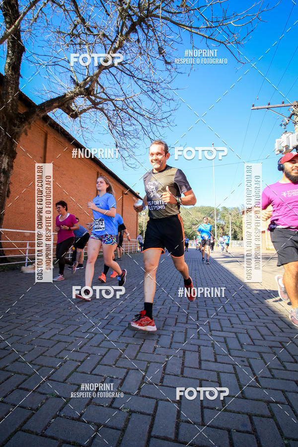 Buy your photos of the event11  Corrida Gazeta de Piracicaba e Onda Livre FM on Fotop
