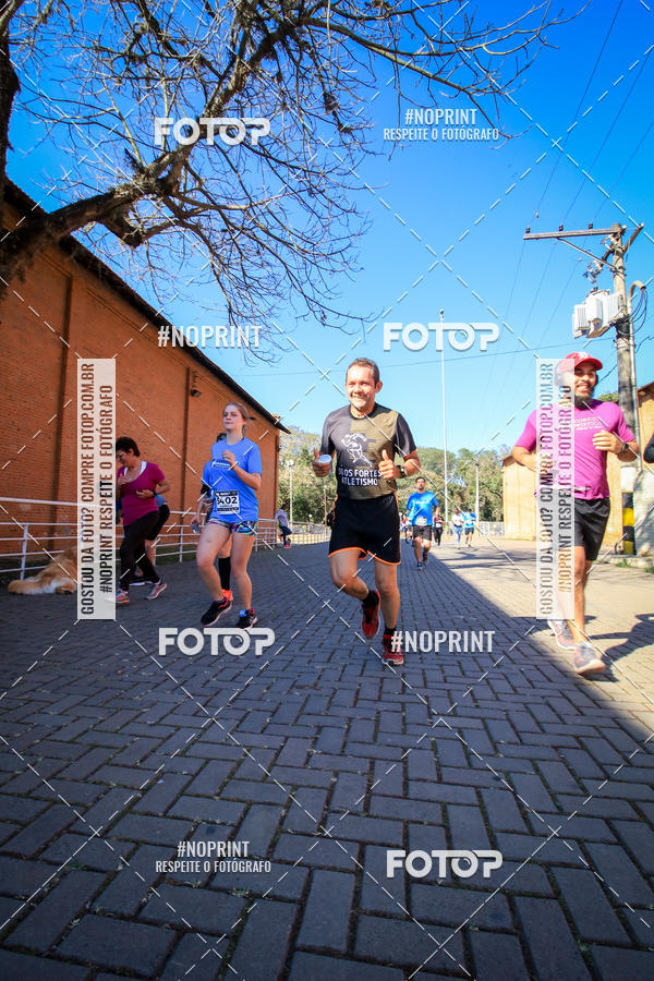 Buy your photos of the event11  Corrida Gazeta de Piracicaba e Onda Livre FM on Fotop
