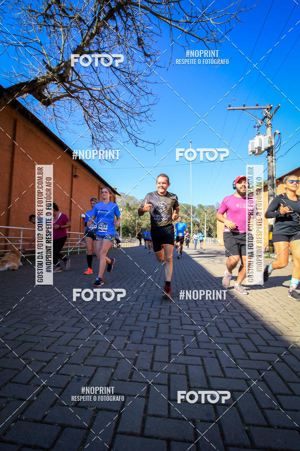 Buy your photos of the event11  Corrida Gazeta de Piracicaba e Onda Livre FM on Fotop