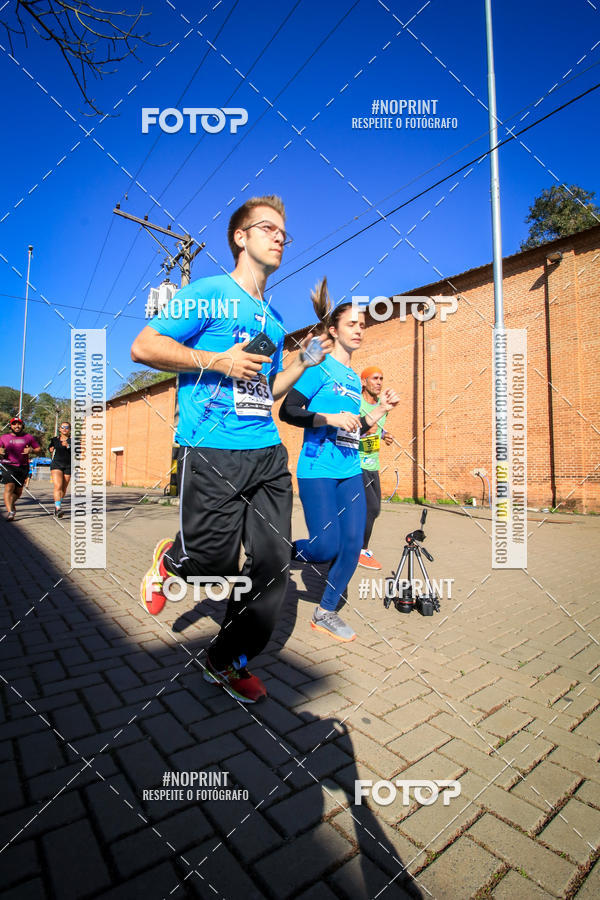 Buy your photos of the event11  Corrida Gazeta de Piracicaba e Onda Livre FM on Fotop