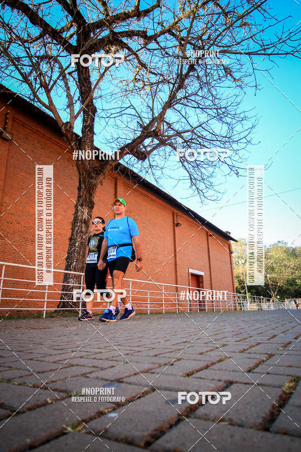 Buy your photos of the event11  Corrida Gazeta de Piracicaba e Onda Livre FM on Fotop