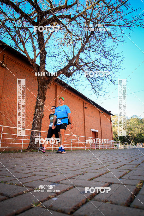 Buy your photos of the event11  Corrida Gazeta de Piracicaba e Onda Livre FM on Fotop
