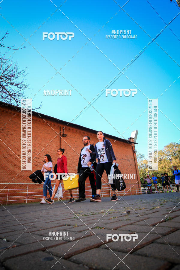 Buy your photos of the event11  Corrida Gazeta de Piracicaba e Onda Livre FM on Fotop