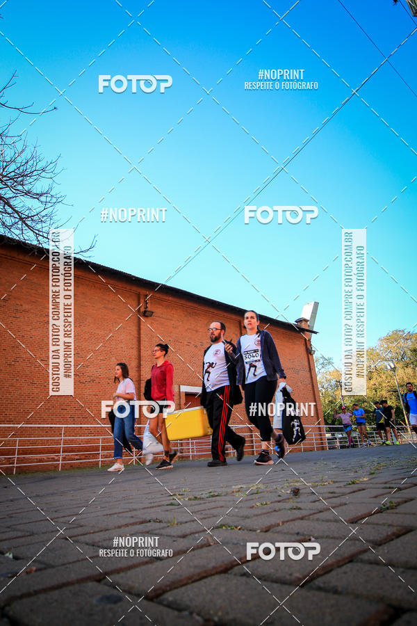 Buy your photos of the event11  Corrida Gazeta de Piracicaba e Onda Livre FM on Fotop