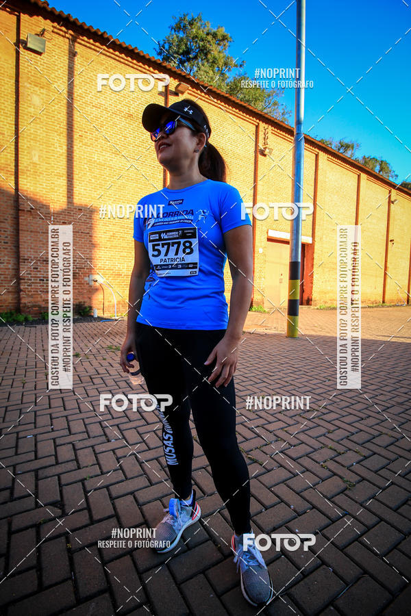 Buy your photos of the event11  Corrida Gazeta de Piracicaba e Onda Livre FM on Fotop