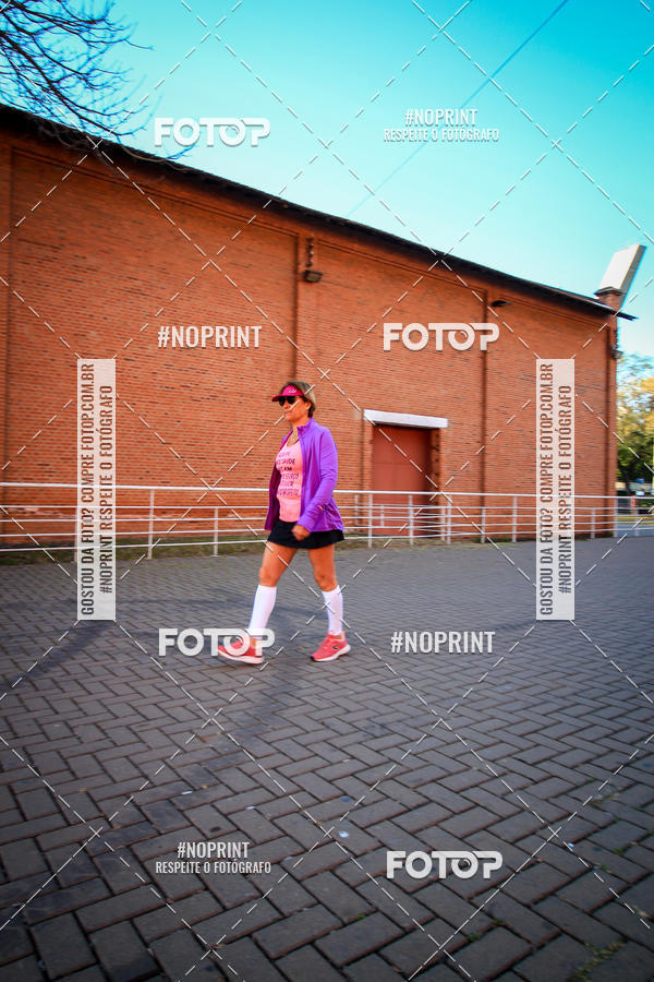 Buy your photos of the event11  Corrida Gazeta de Piracicaba e Onda Livre FM on Fotop