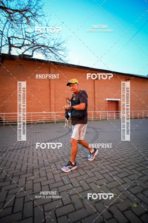 Buy your photos of the event11  Corrida Gazeta de Piracicaba e Onda Livre FM on Fotop