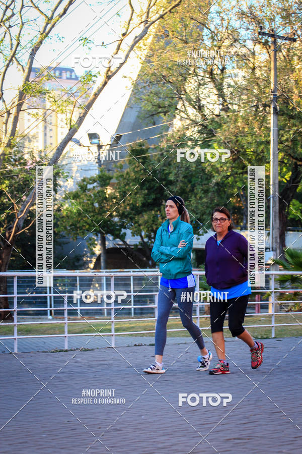 Buy your photos of the event11  Corrida Gazeta de Piracicaba e Onda Livre FM on Fotop