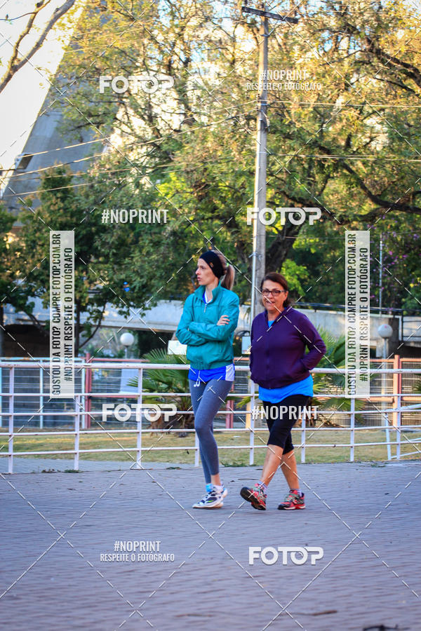 Buy your photos of the event11  Corrida Gazeta de Piracicaba e Onda Livre FM on Fotop